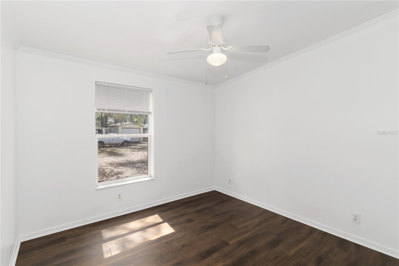 Image 11 of 27 For 2903 Pritcher Manor Court