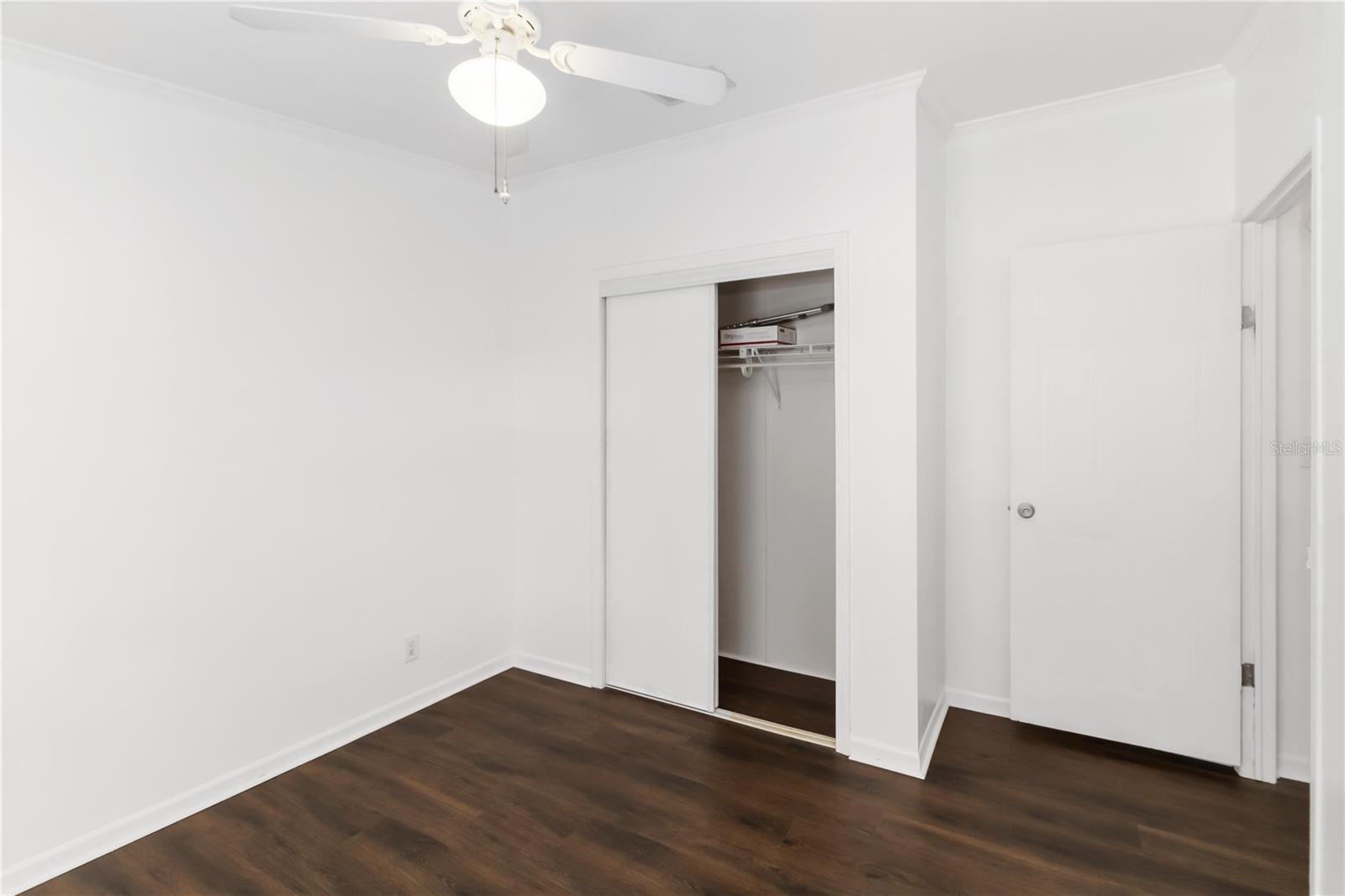 Image 12 of 27 For 2903 Pritcher Manor Court