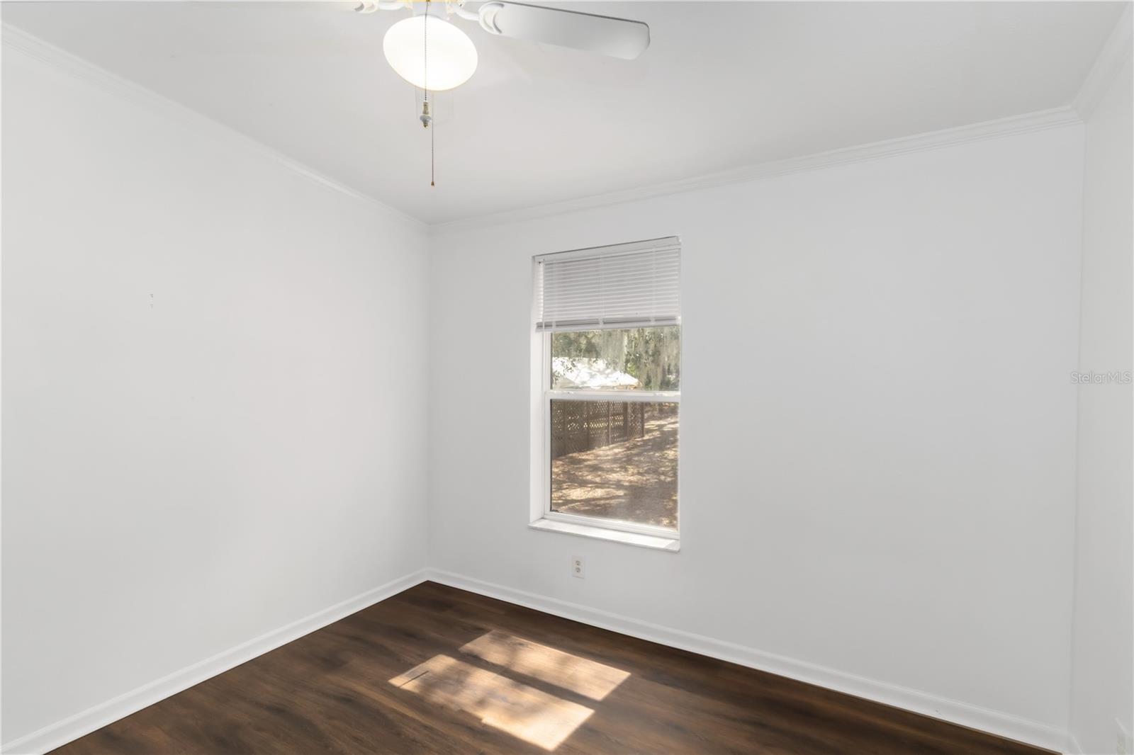 Image 13 of 27 For 2903 Pritcher Manor Court