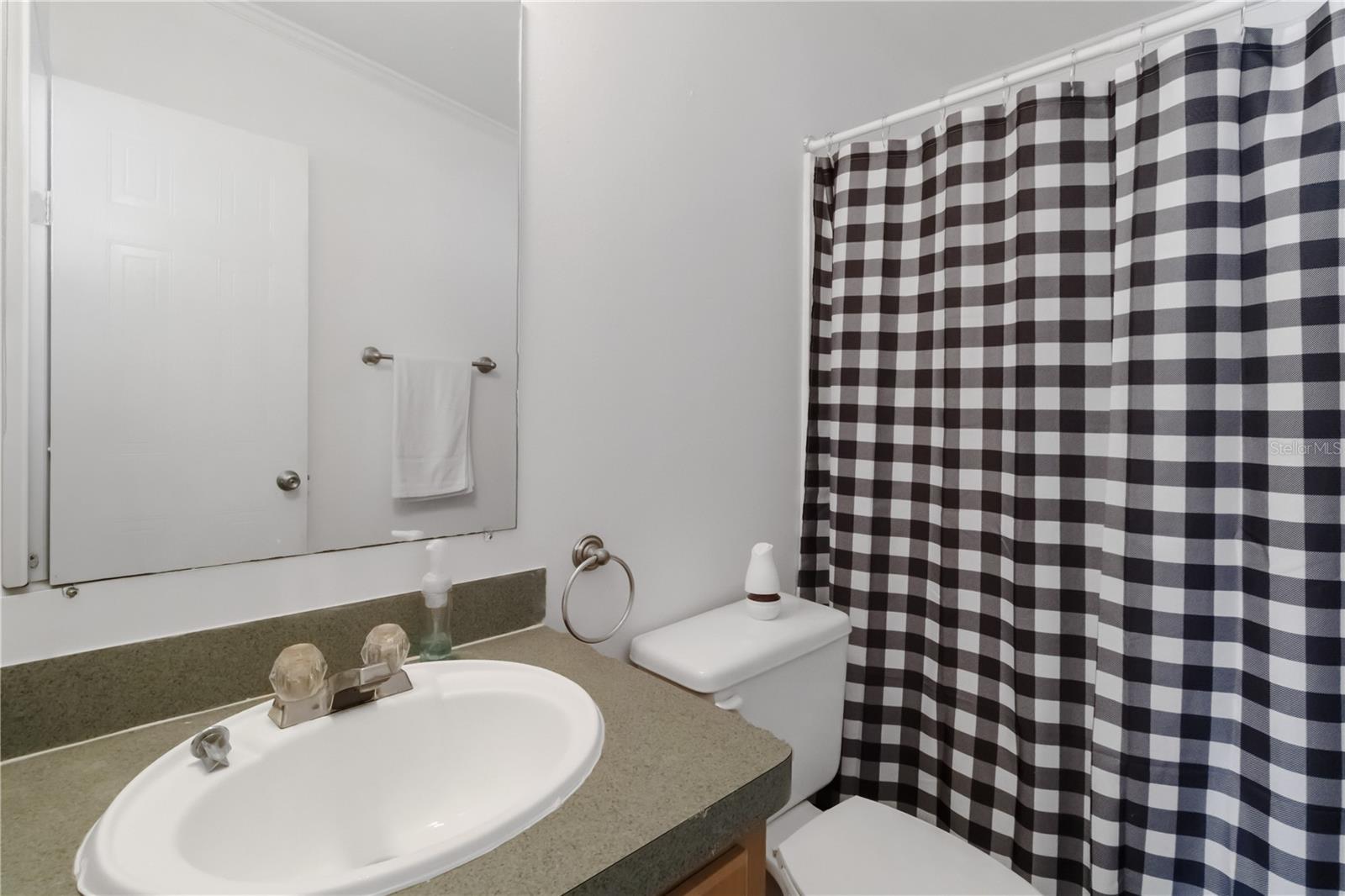 Image 14 of 27 For 2903 Pritcher Manor Court