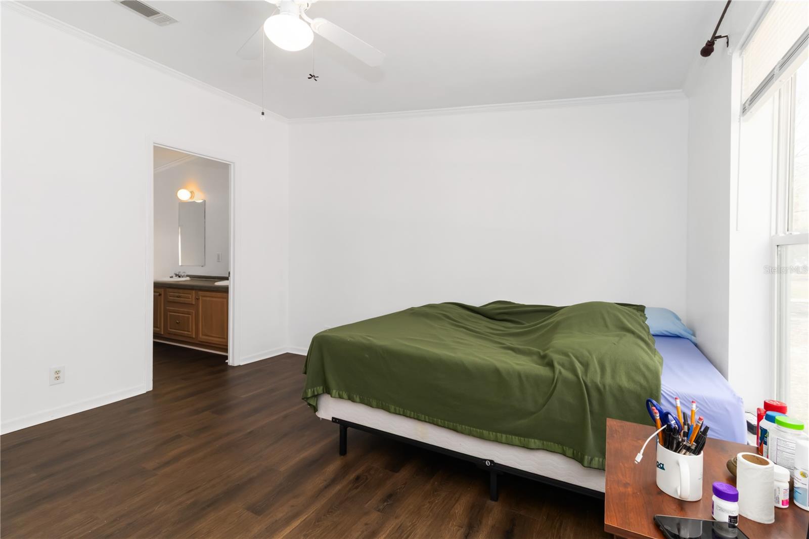 Image 16 of 27 For 2903 Pritcher Manor Court