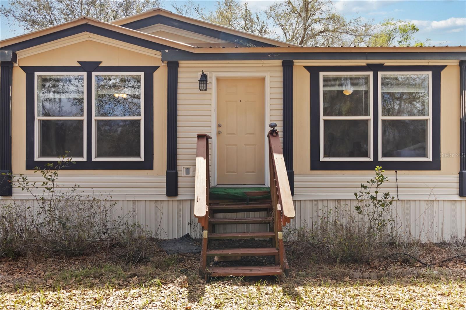 Image 2 of 27 For 2903 Pritcher Manor Court