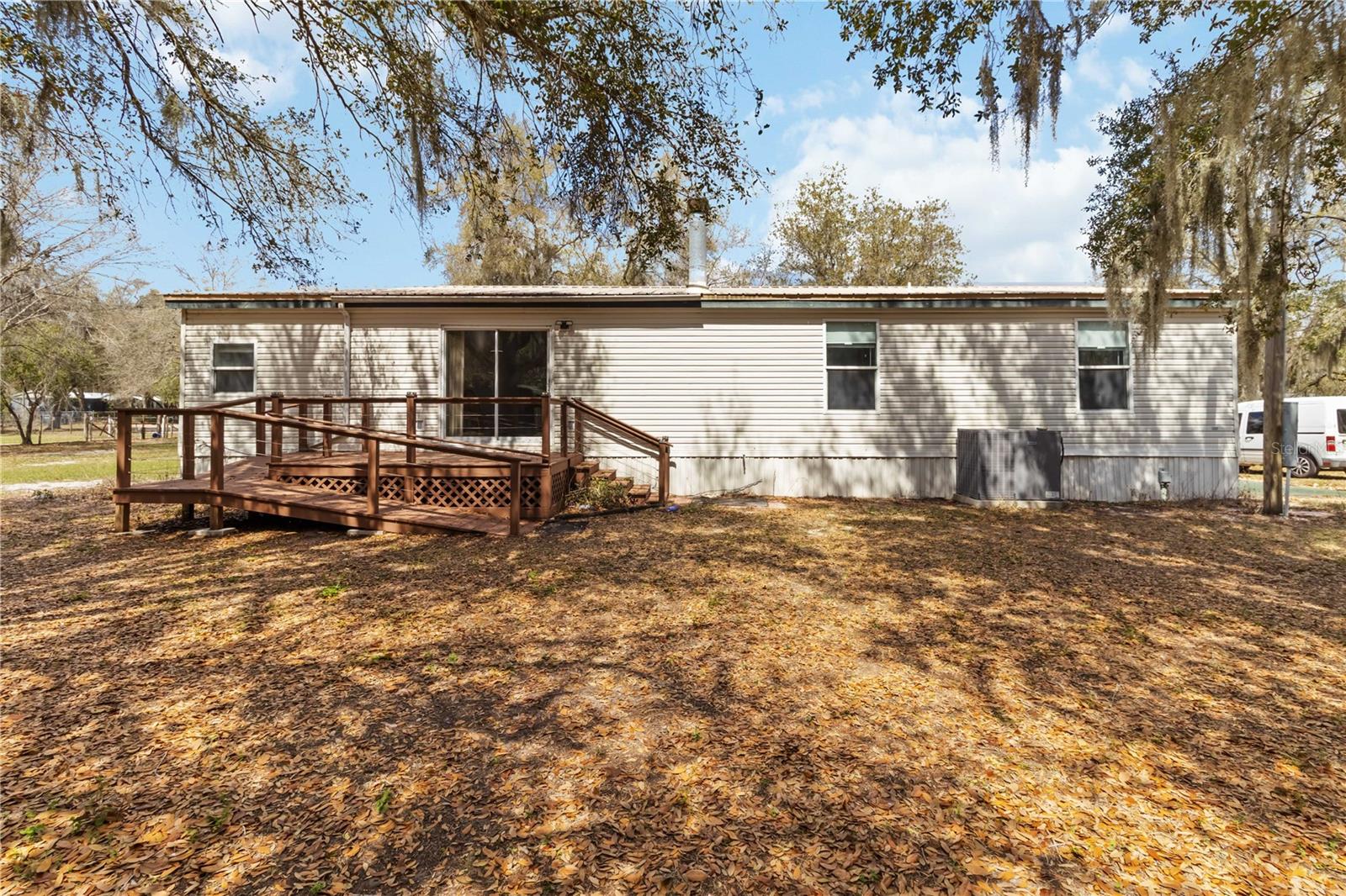 Image 20 of 27 For 2903 Pritcher Manor Court