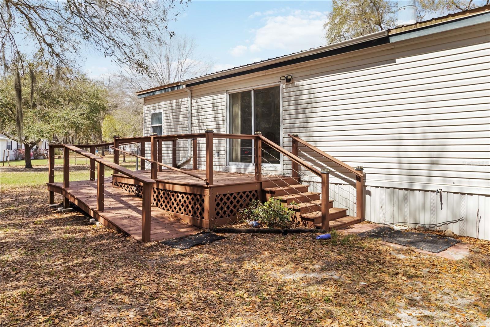 Image 21 of 27 For 2903 Pritcher Manor Court