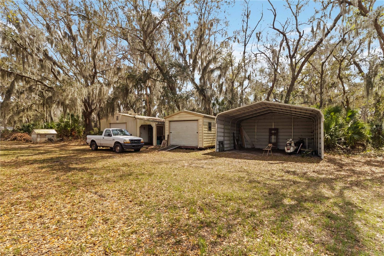 Image 23 of 27 For 2903 Pritcher Manor Court