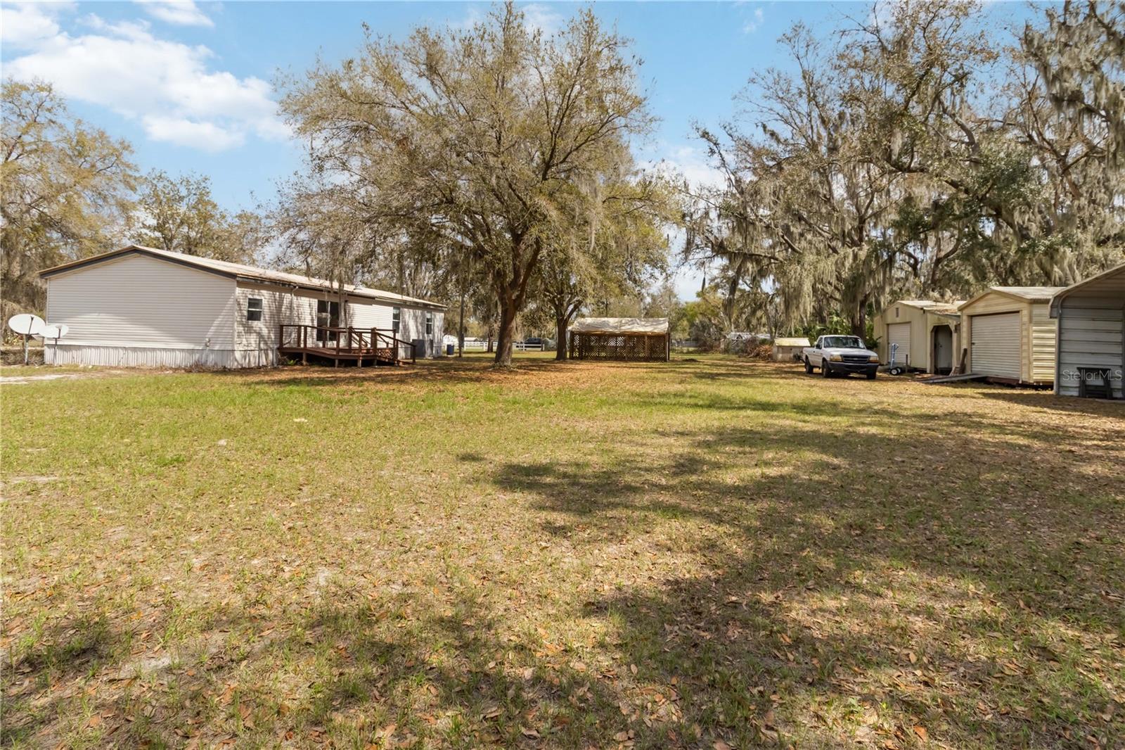 Image 25 of 27 For 2903 Pritcher Manor Court