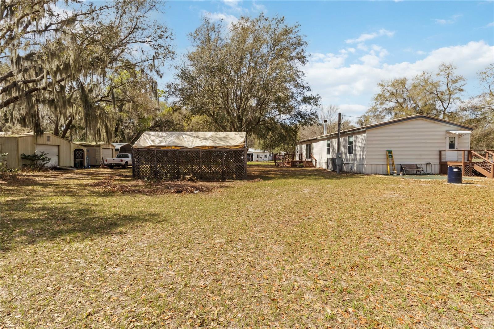 Image 26 of 27 For 2903 Pritcher Manor Court