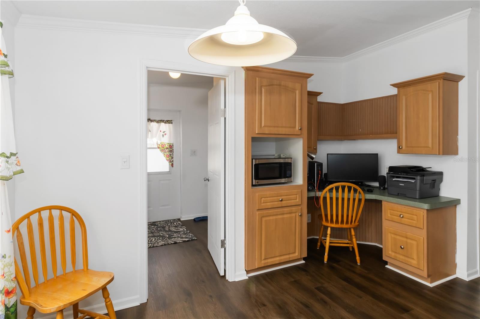 Image 7 of 27 For 2903 Pritcher Manor Court