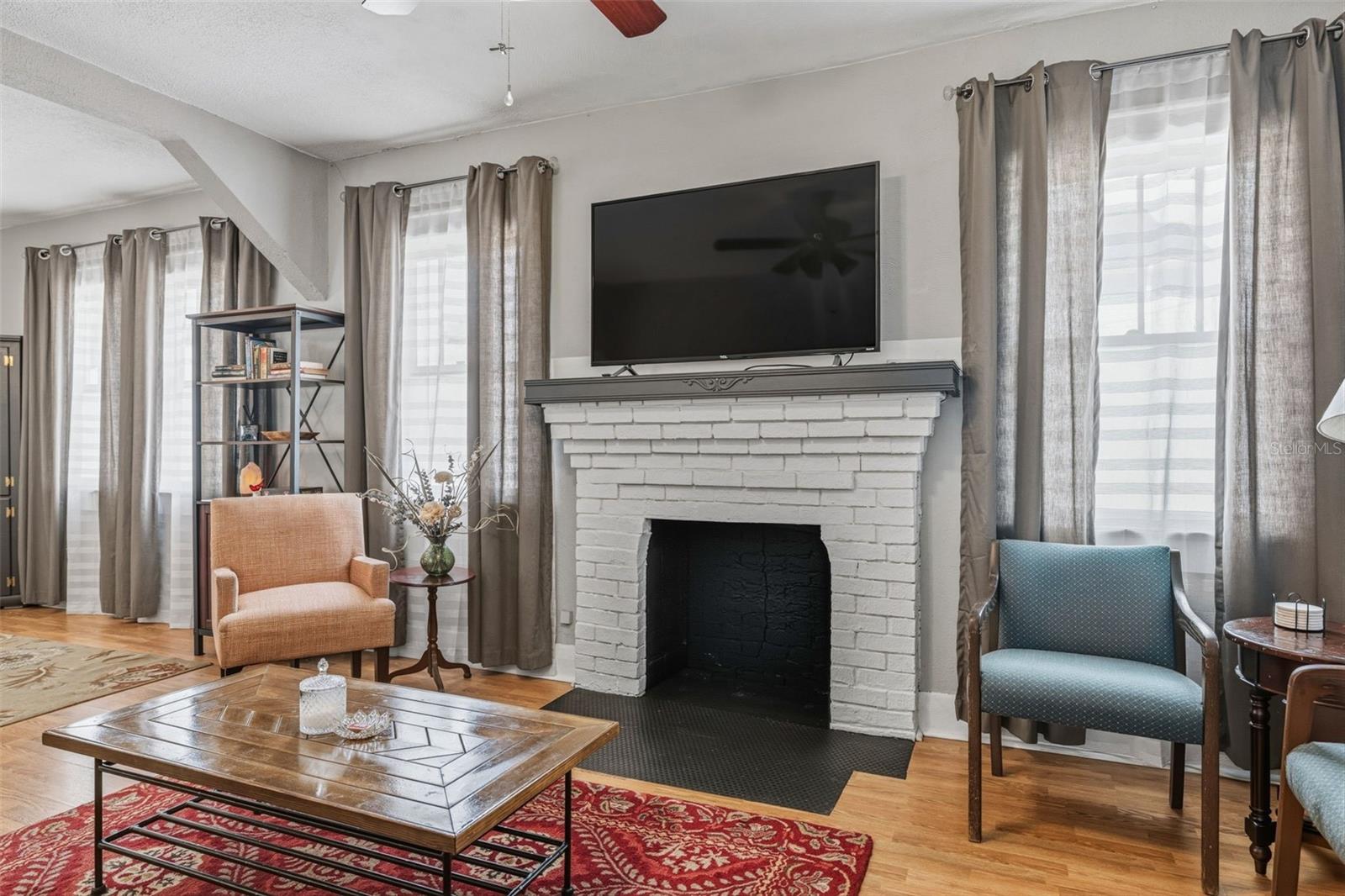 Image 10 of 35 For 308 Westland Avenue