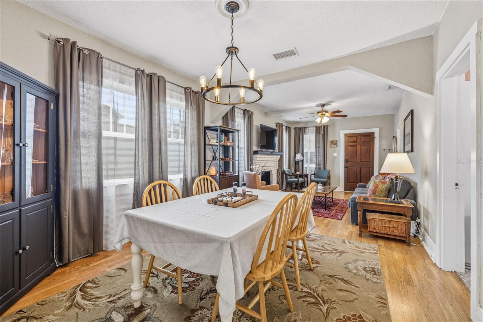 Image 11 of 35 For 308 Westland Avenue