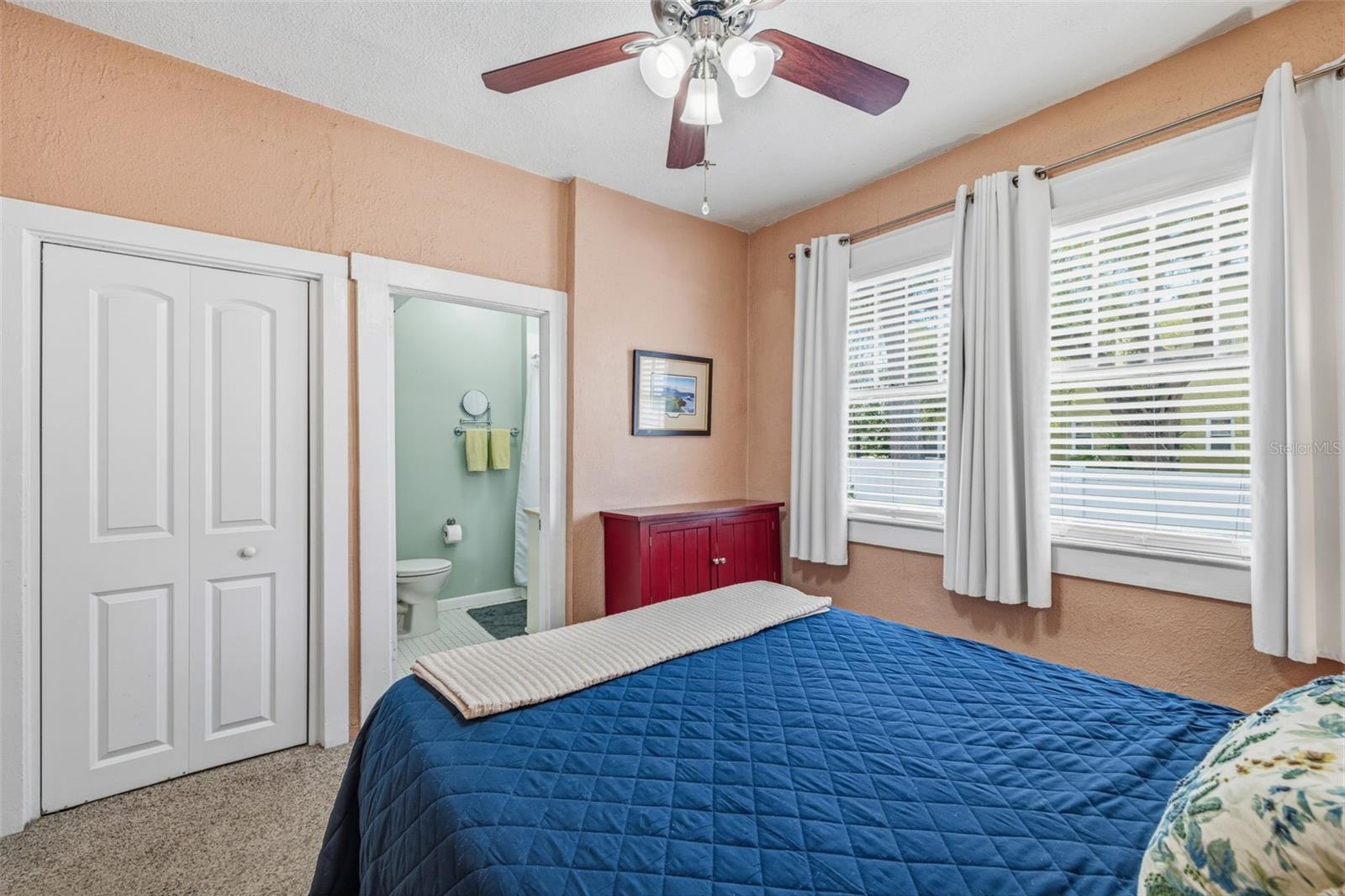 Image 19 of 35 For 308 Westland Avenue