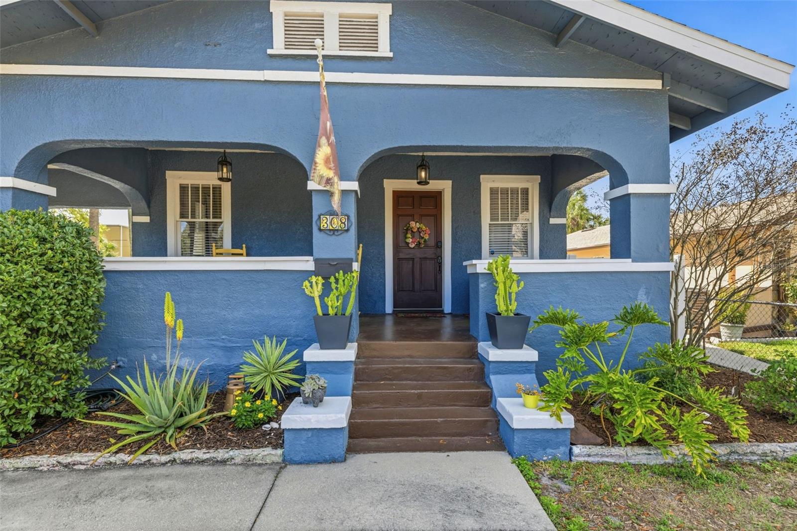 Image 2 of 35 For 308 Westland Avenue