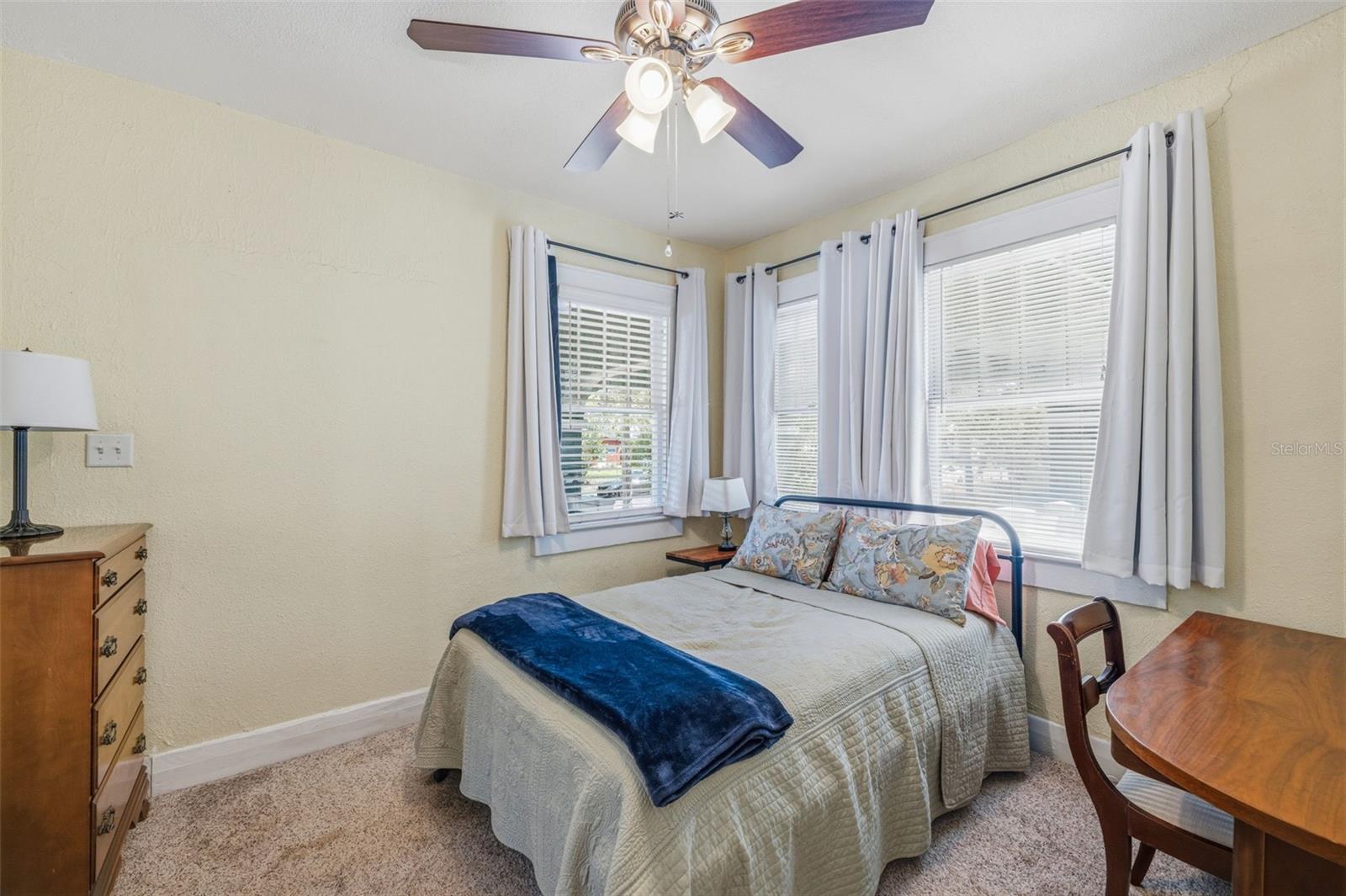 Image 23 of 35 For 308 Westland Avenue