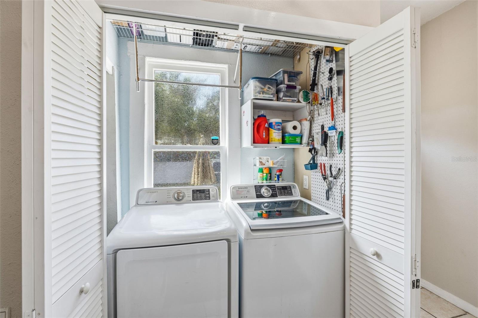 Image 28 of 35 For 308 Westland Avenue