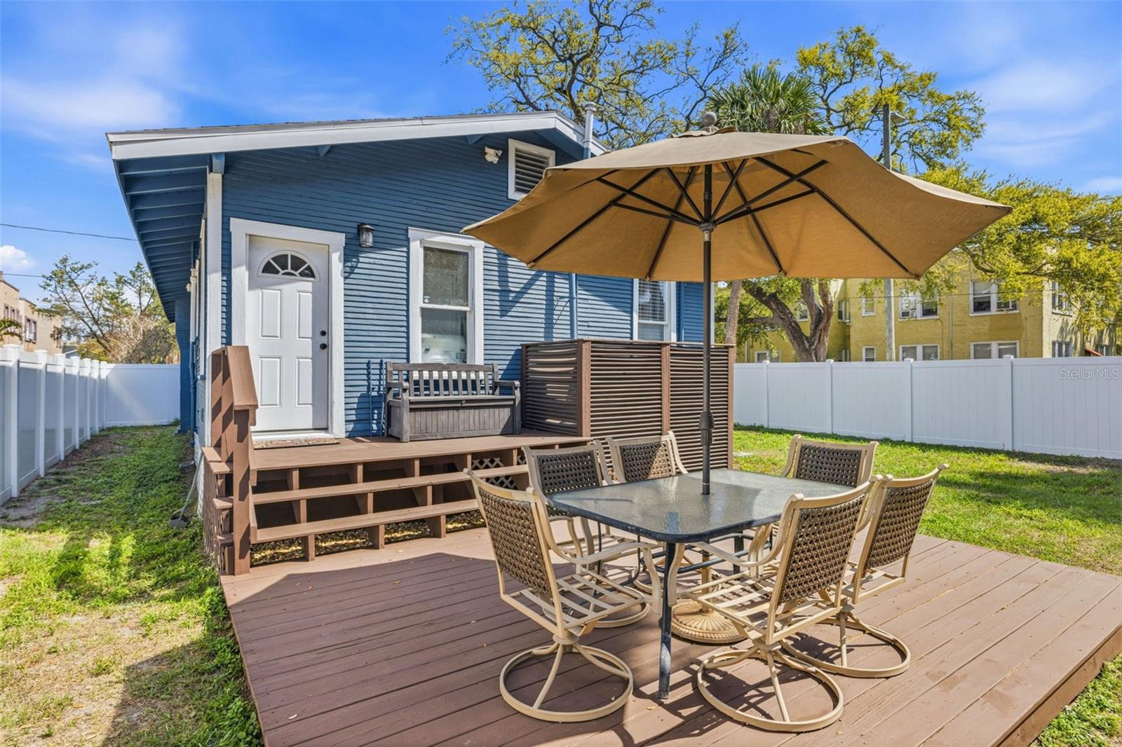 Image 29 of 35 For 308 Westland Avenue