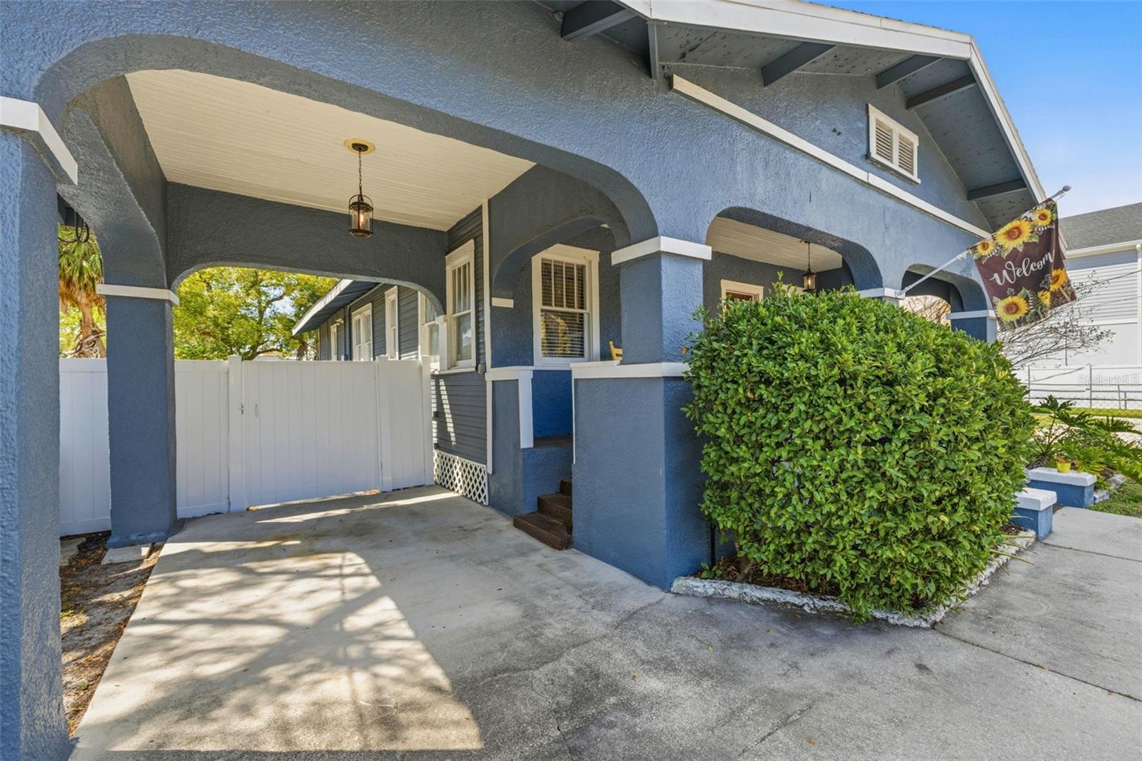 Image 3 of 35 For 308 Westland Avenue