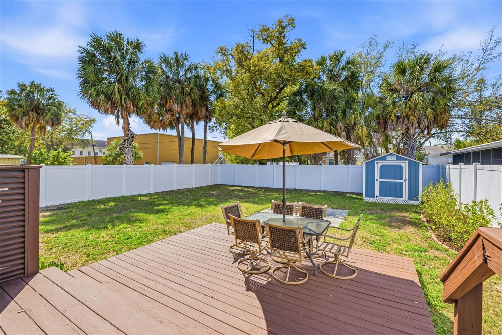 Image 30 of 35 For 308 Westland Avenue