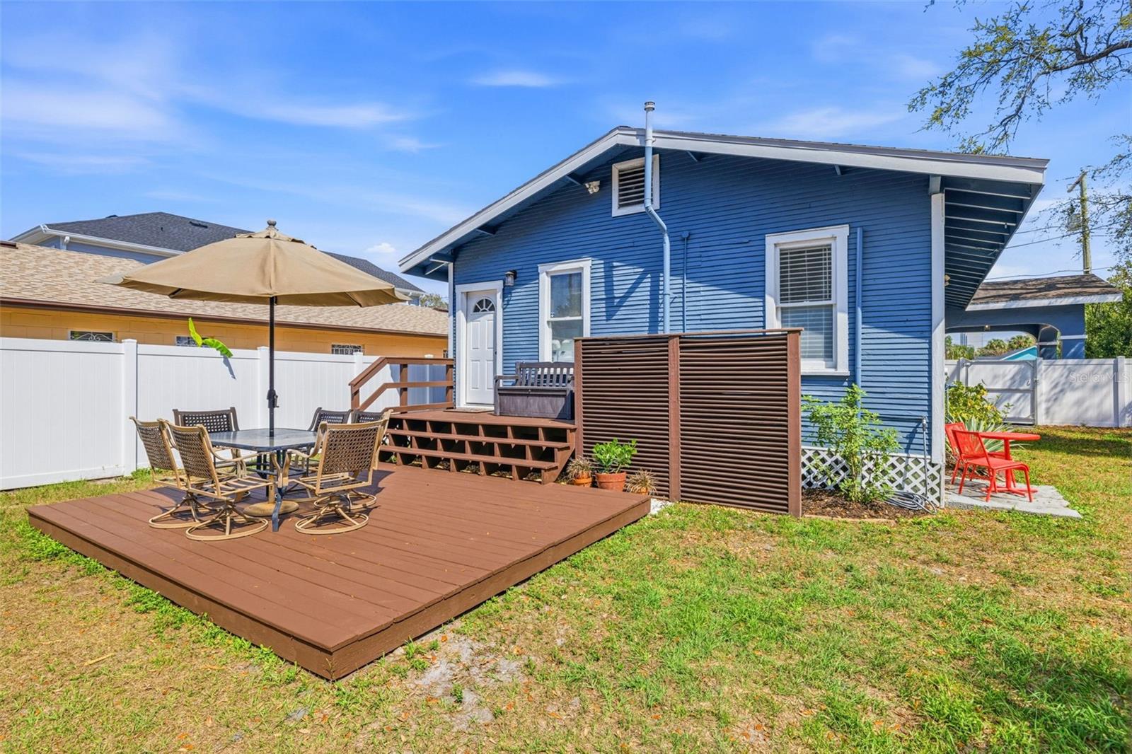 Image 31 of 35 For 308 Westland Avenue