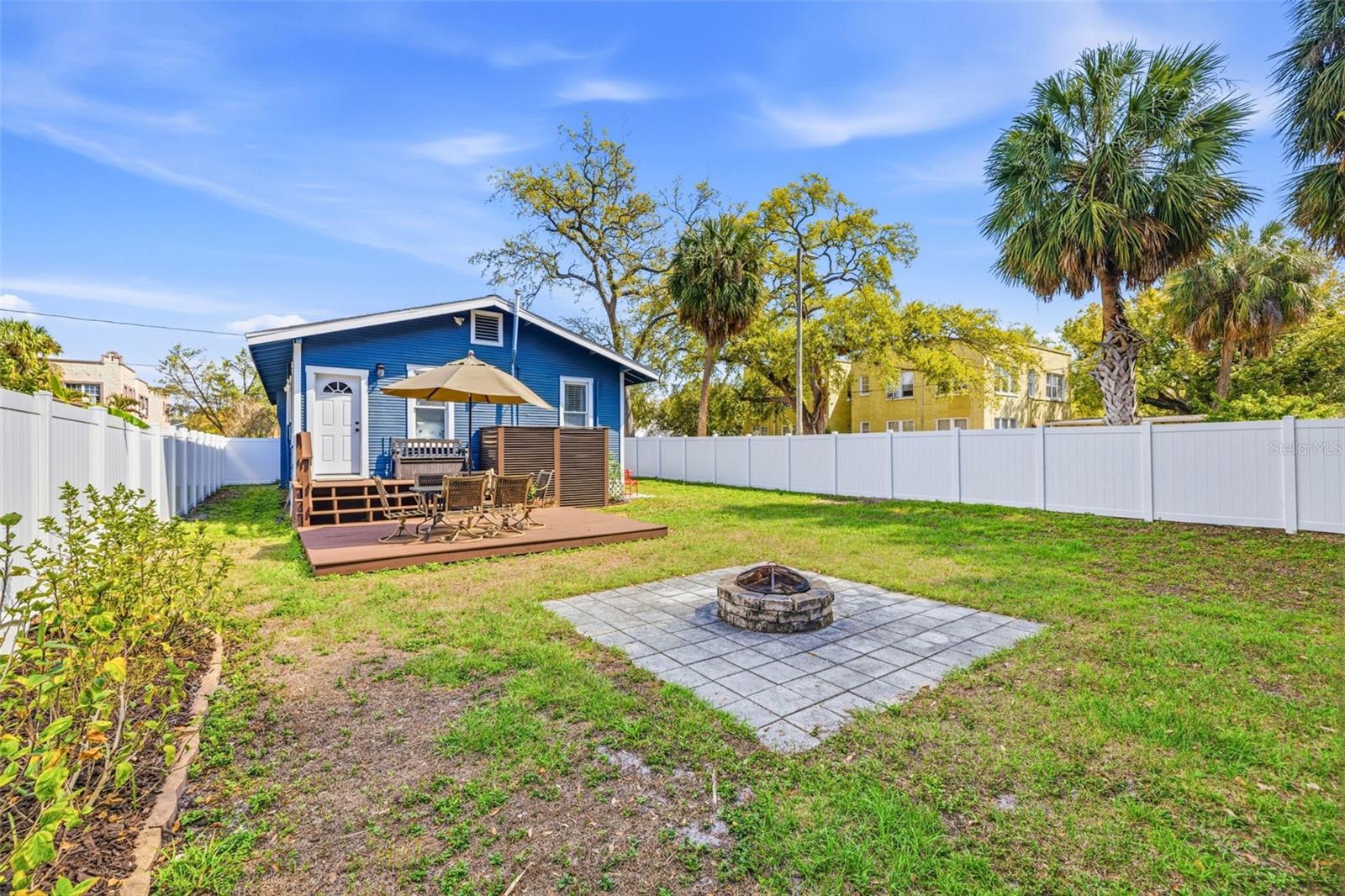 Image 32 of 35 For 308 Westland Avenue