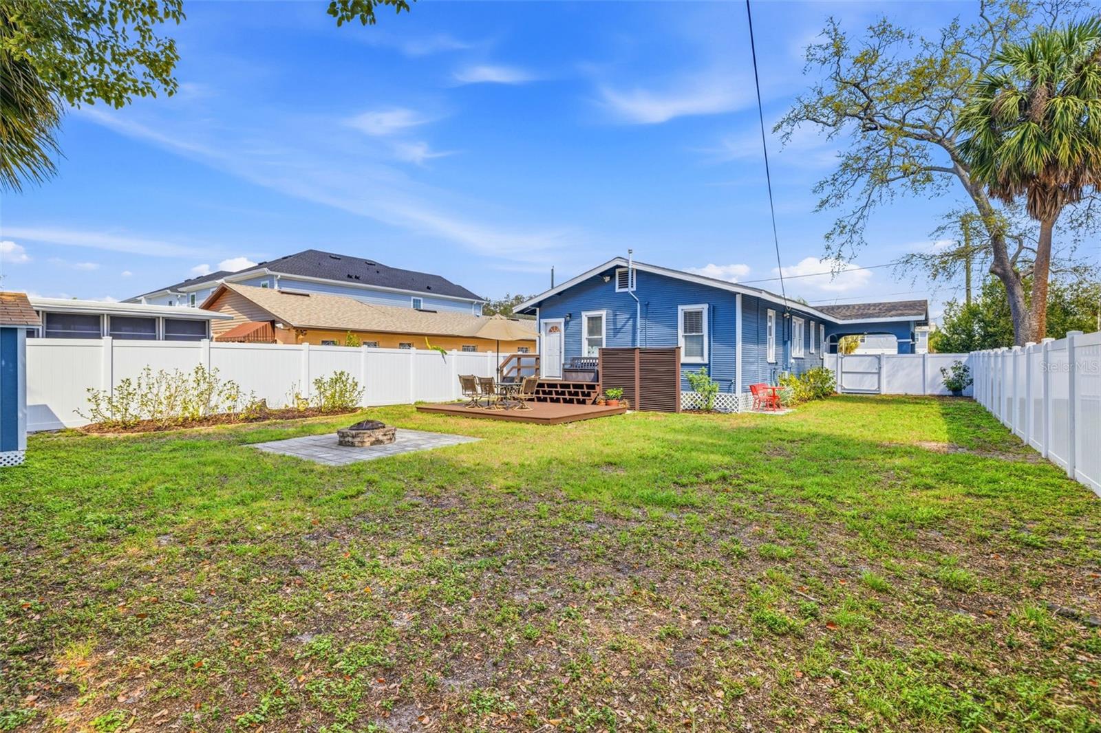 Image 33 of 35 For 308 Westland Avenue