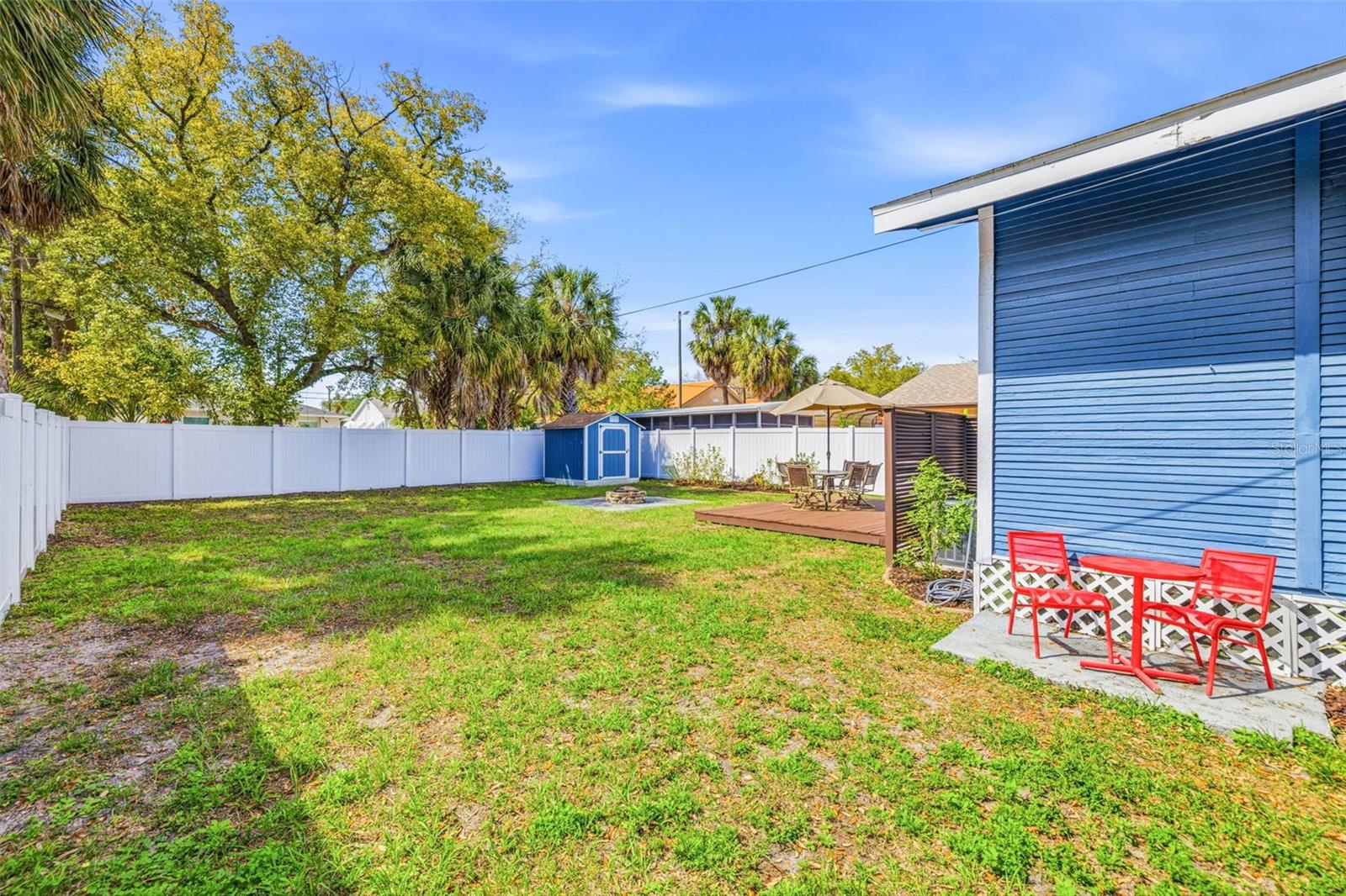 Image 34 of 35 For 308 Westland Avenue