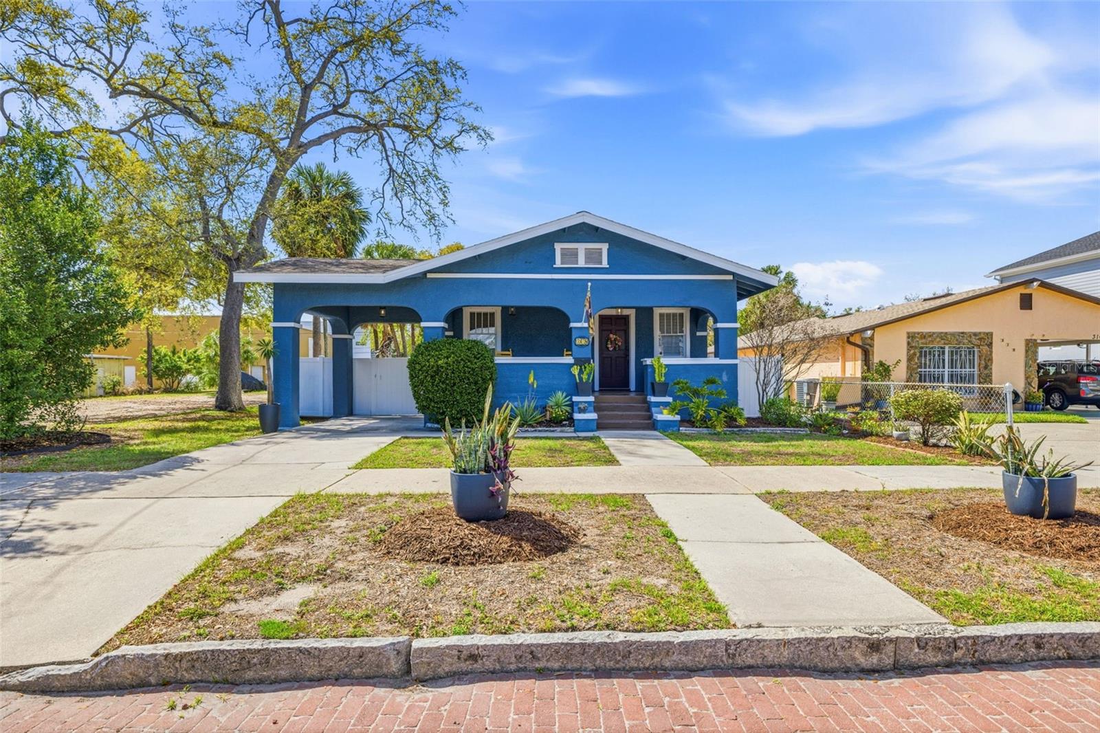 Image 35 of 35 For 308 Westland Avenue