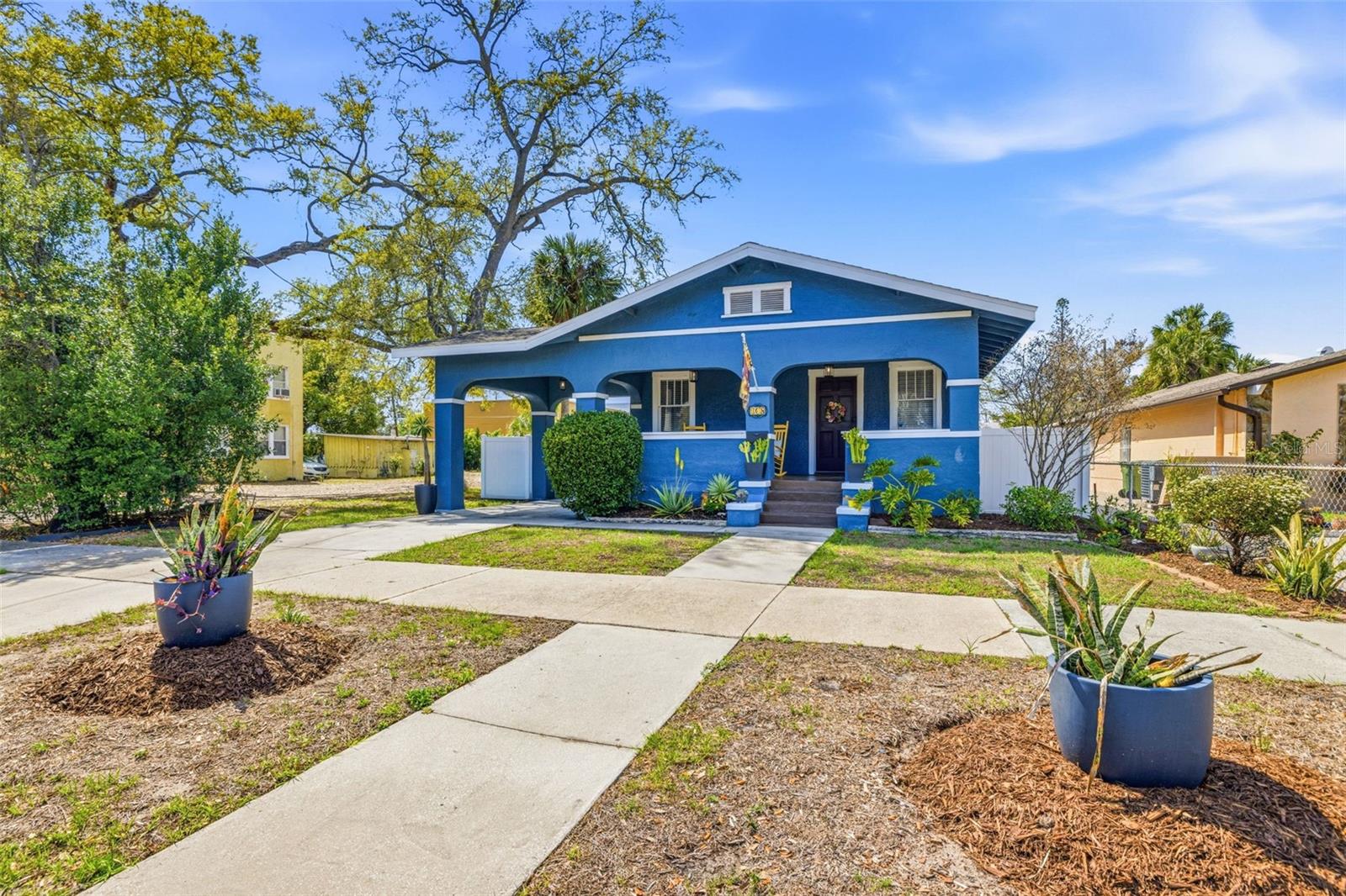 Image 4 of 35 For 308 Westland Avenue