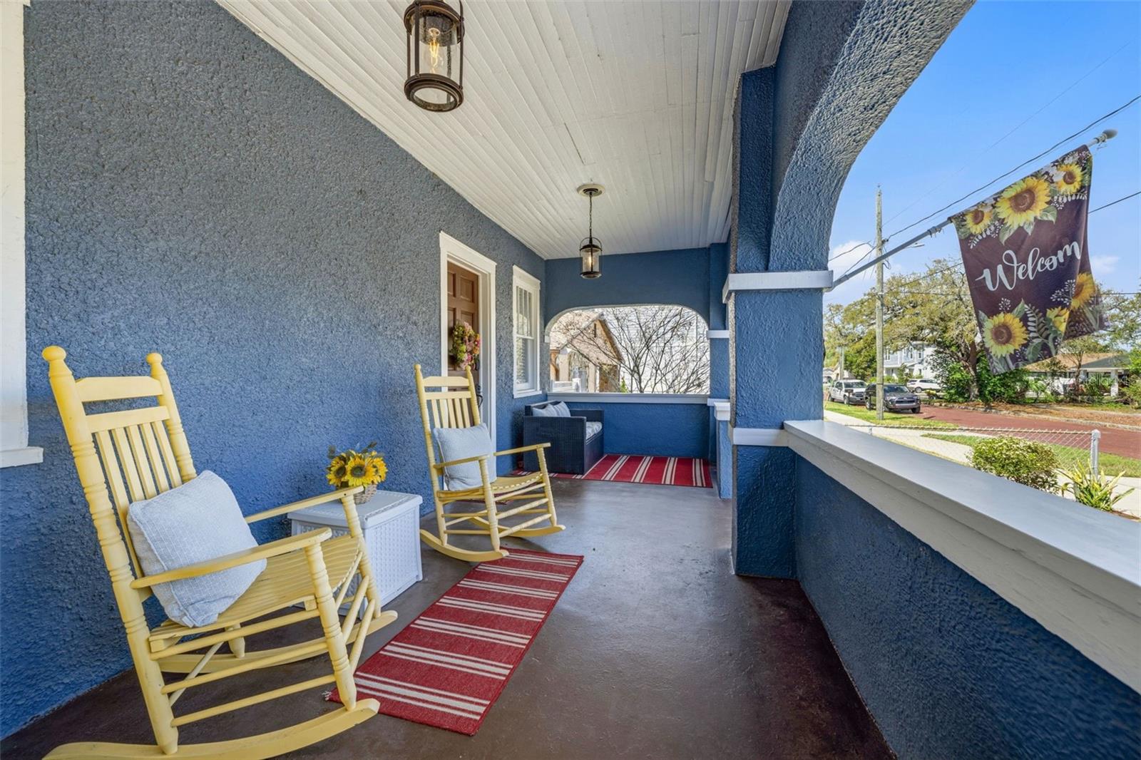 Image 5 of 35 For 308 Westland Avenue