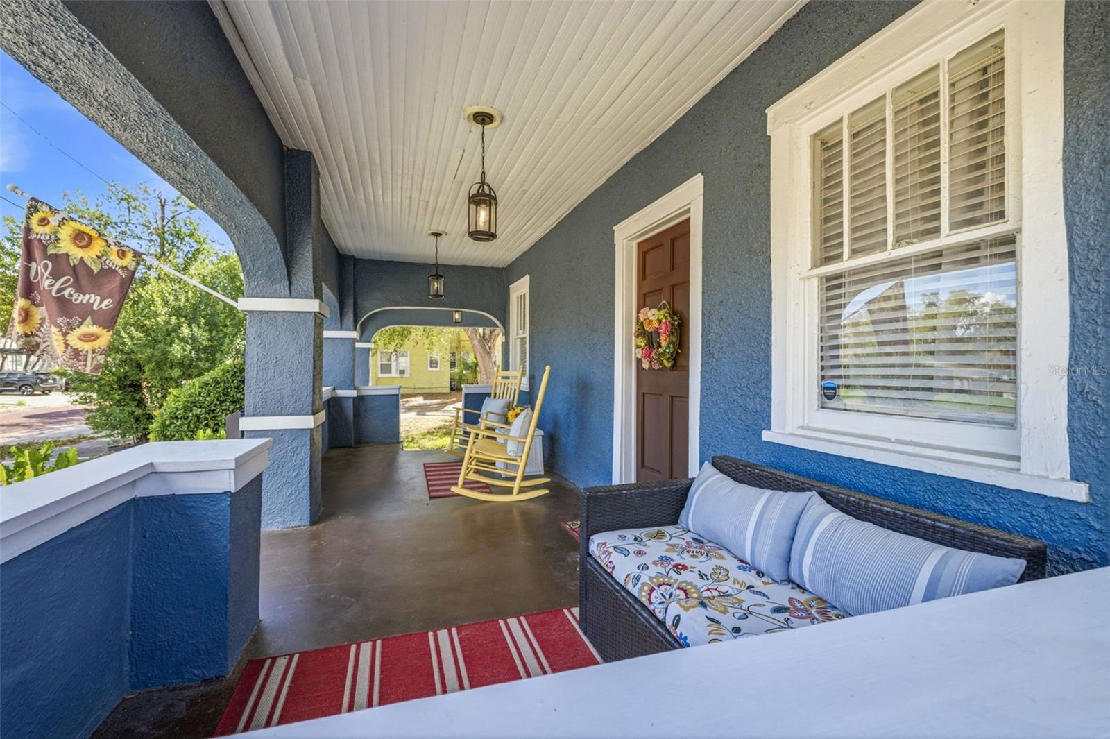 Image 6 of 35 For 308 Westland Avenue