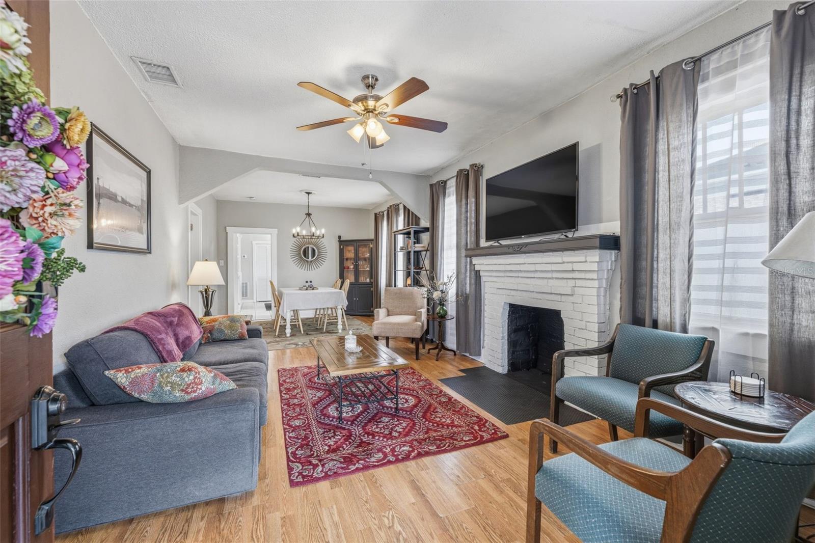 Image 7 of 35 For 308 Westland Avenue