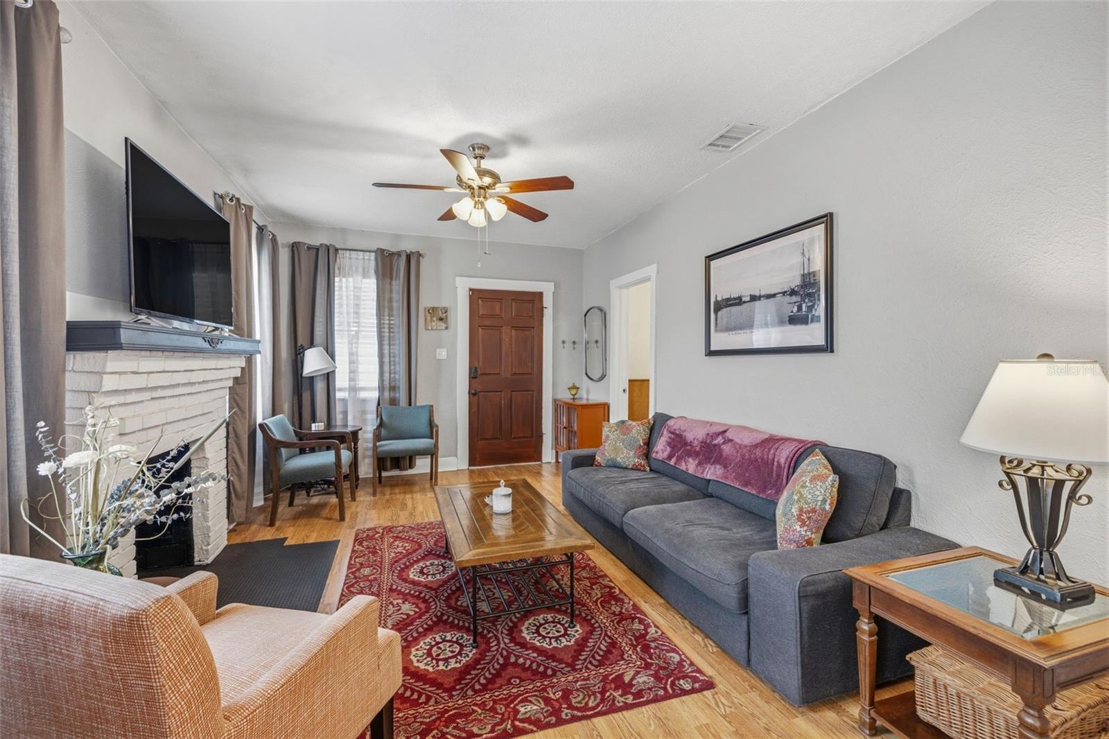 Image 9 of 35 For 308 Westland Avenue