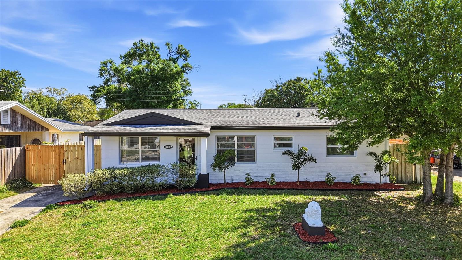 Details for 13657 120th Lane, LARGO, FL 33778