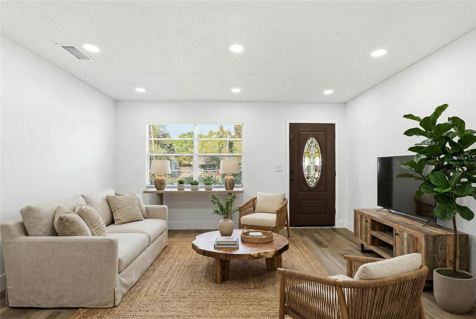 Image 10 of 45 For 13657 120th Lane