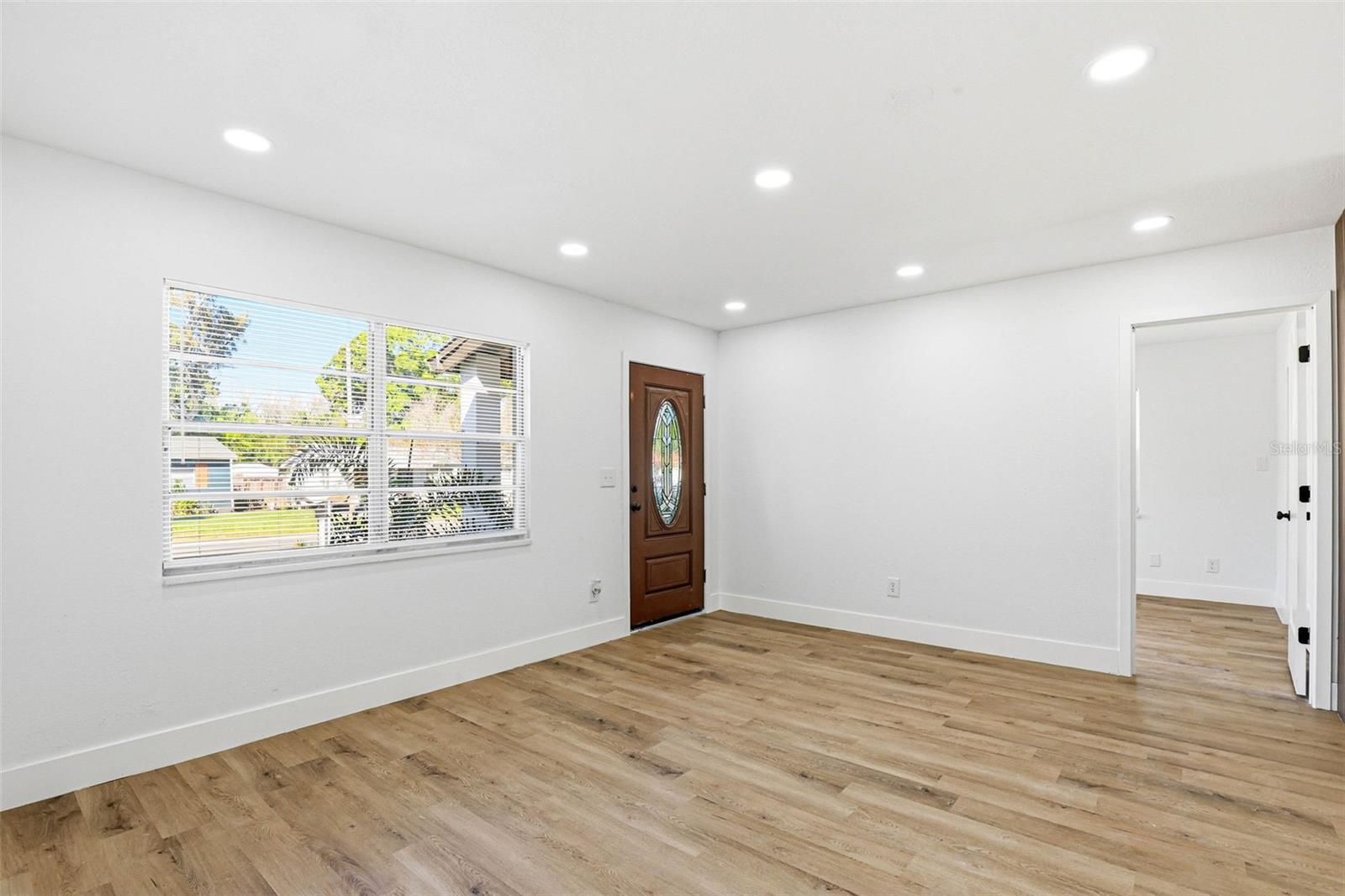 Image 12 of 45 For 13657 120th Lane