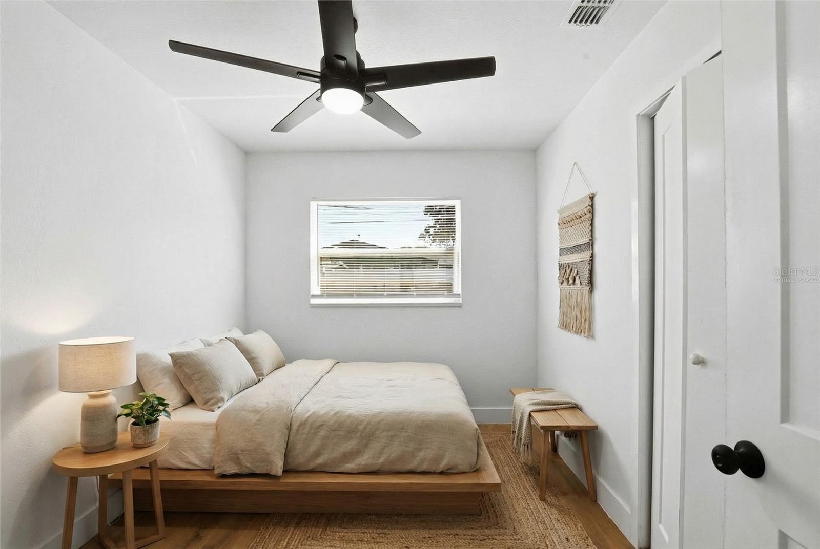 Image 23 of 45 For 13657 120th Lane