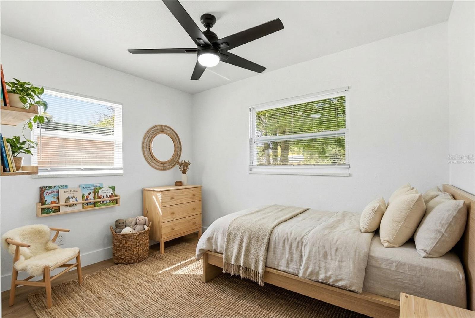 Image 27 of 45 For 13657 120th Lane