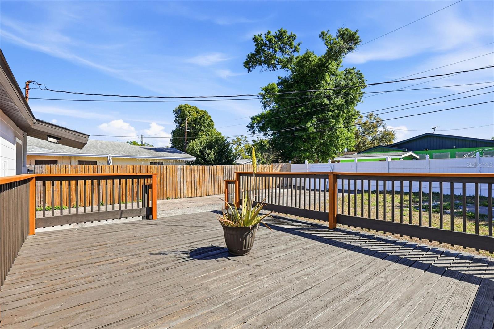 Image 32 of 45 For 13657 120th Lane