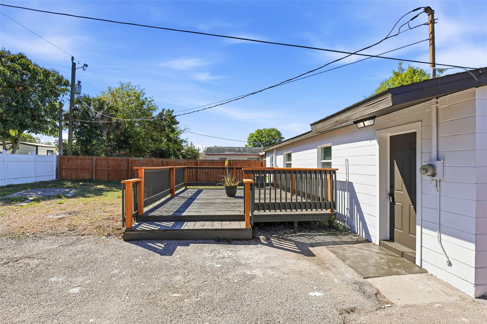 Image 34 of 45 For 13657 120th Lane