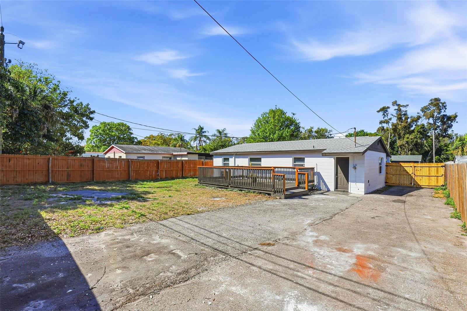 Image 35 of 45 For 13657 120th Lane