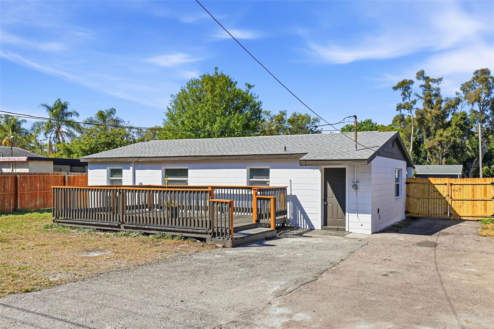 Image 36 of 45 For 13657 120th Lane