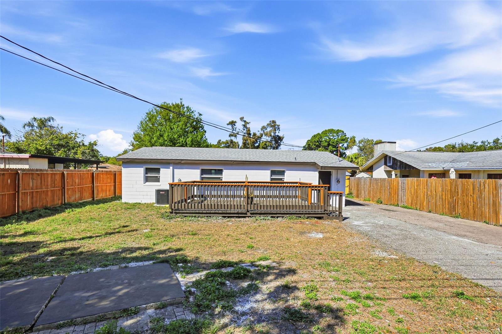 Image 37 of 45 For 13657 120th Lane