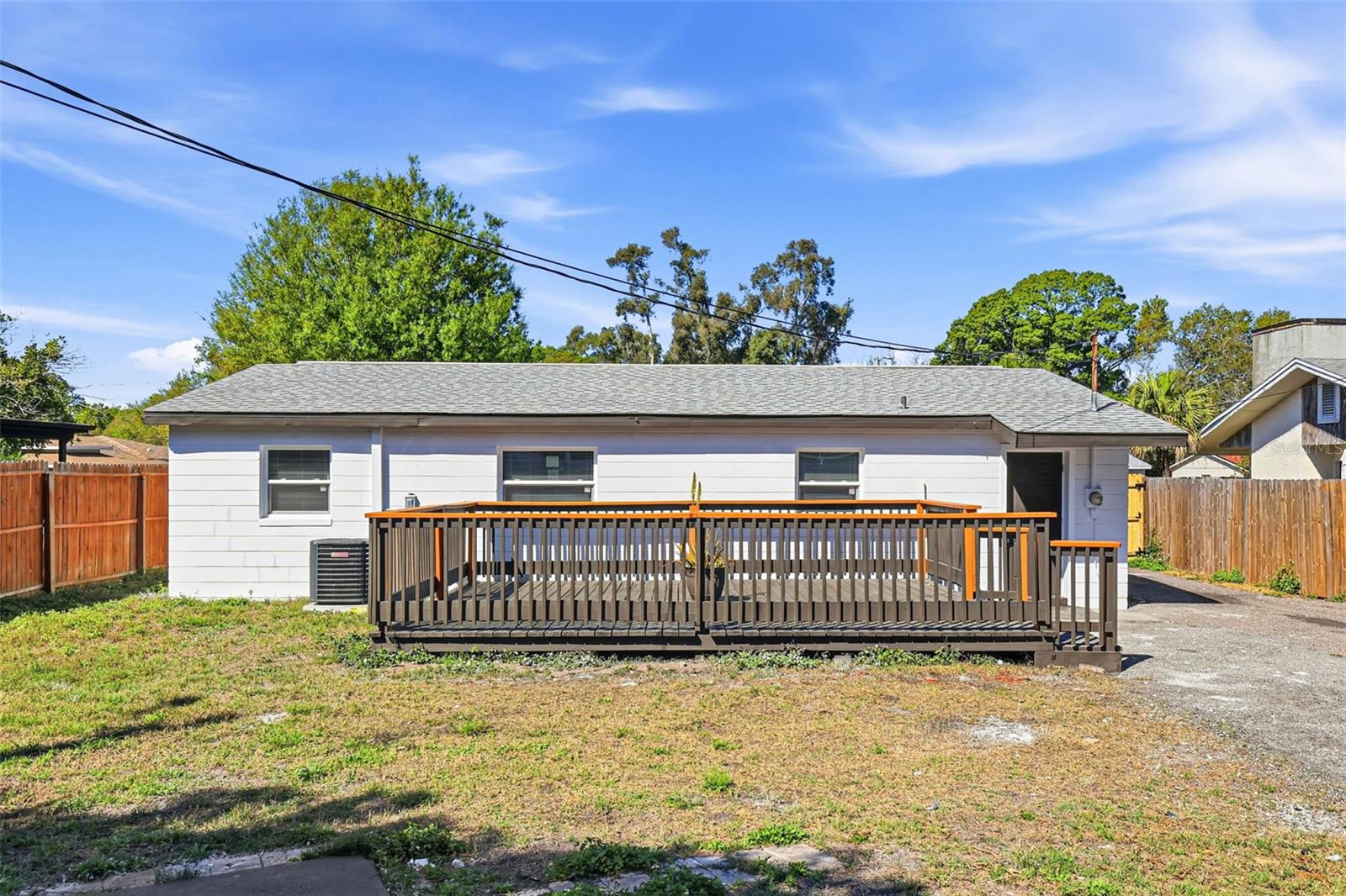 Image 38 of 45 For 13657 120th Lane