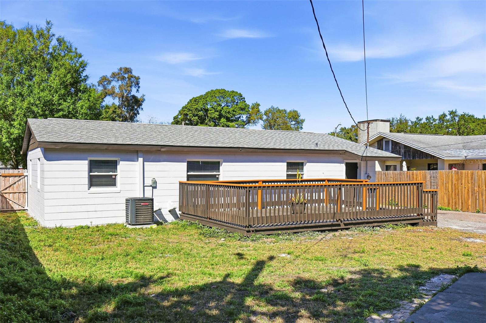 Image 40 of 45 For 13657 120th Lane