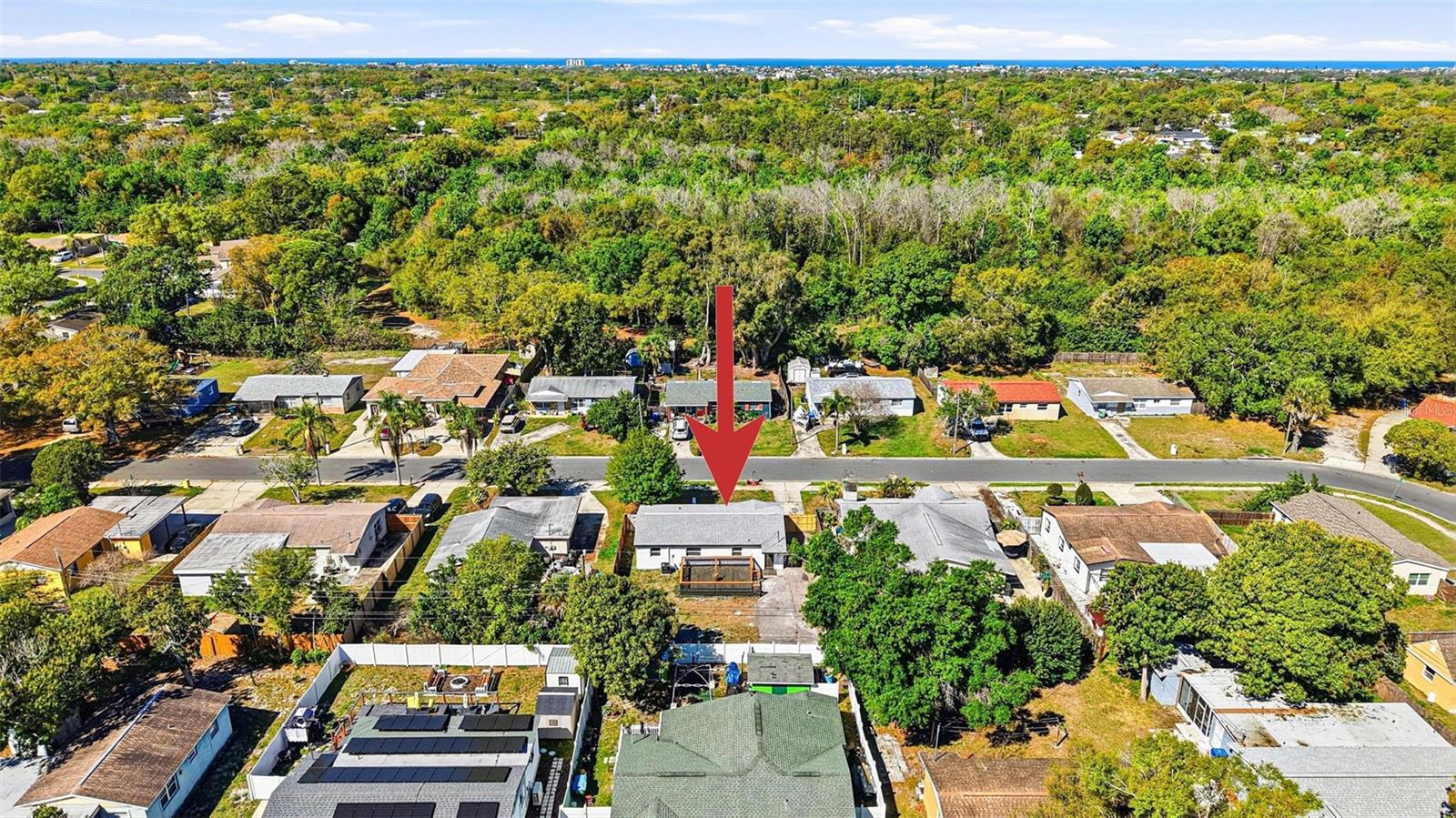 Image 42 of 45 For 13657 120th Lane