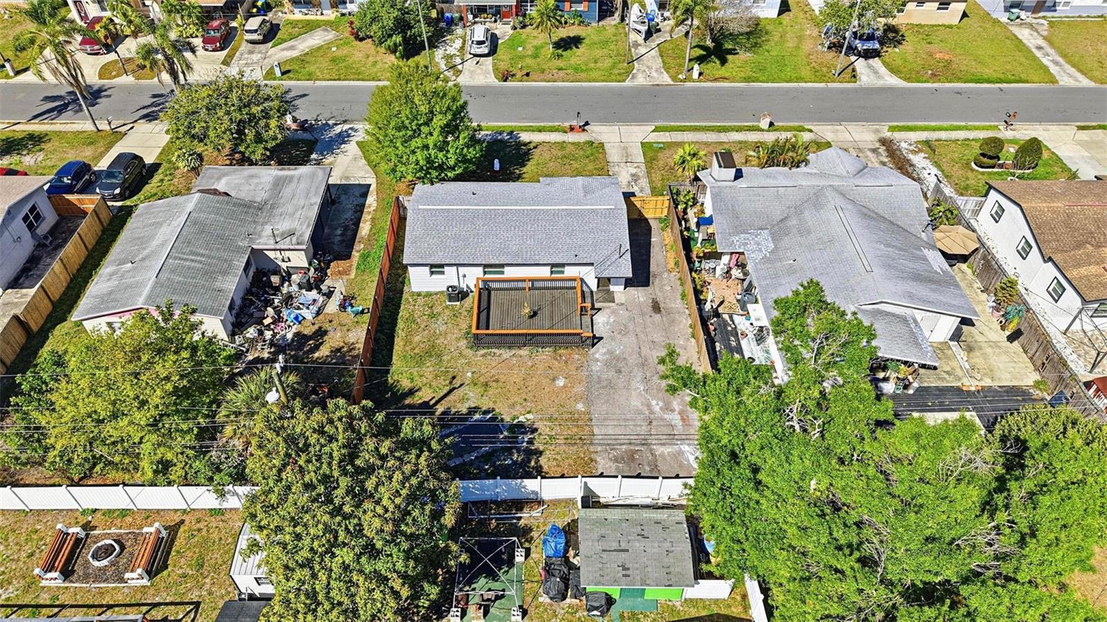 Image 44 of 45 For 13657 120th Lane