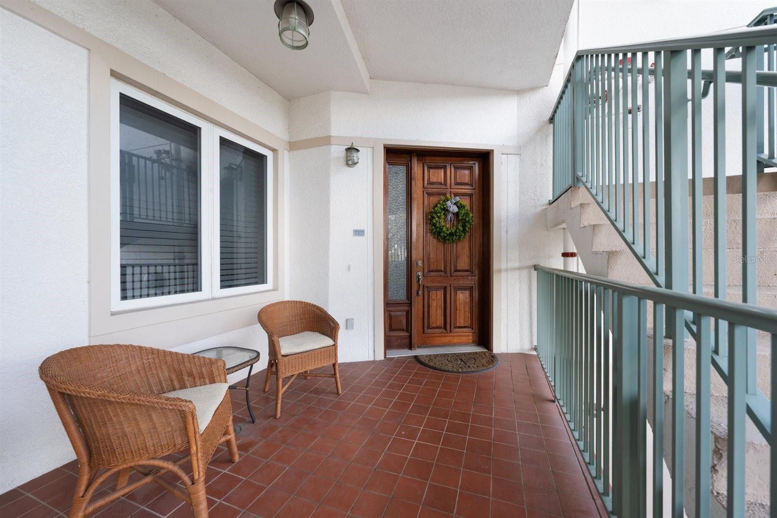 Image 12 of 42 For 1030 Bellasol Way 3201