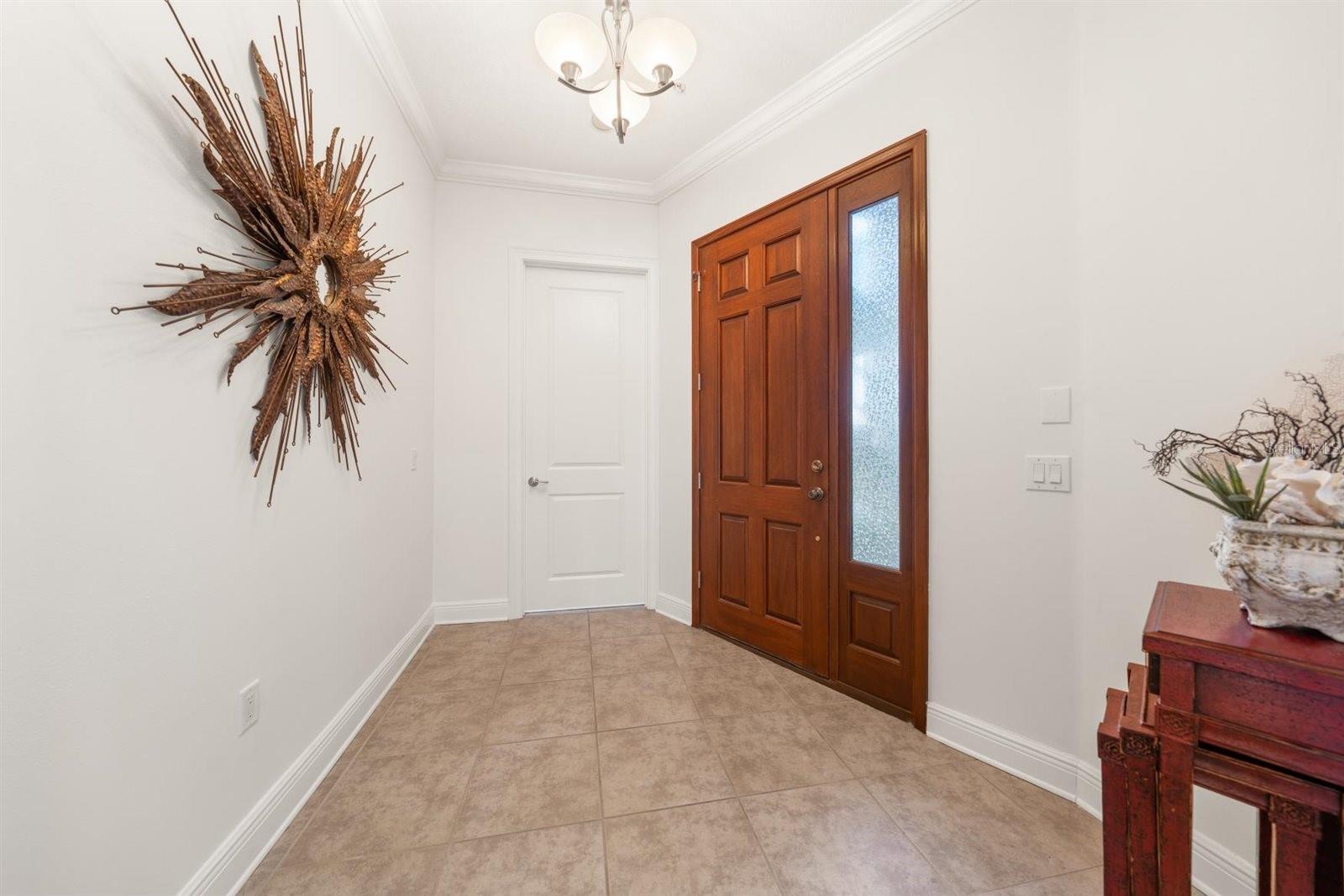 Image 13 of 42 For 1030 Bellasol Way 3201