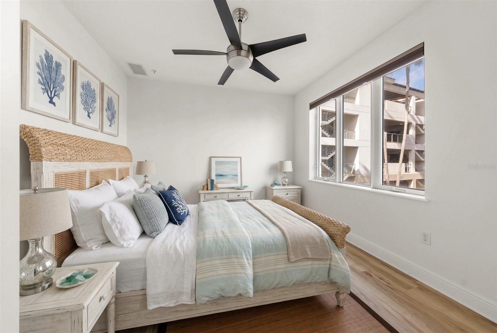 Image 14 of 42 For 1030 Bellasol Way 3201