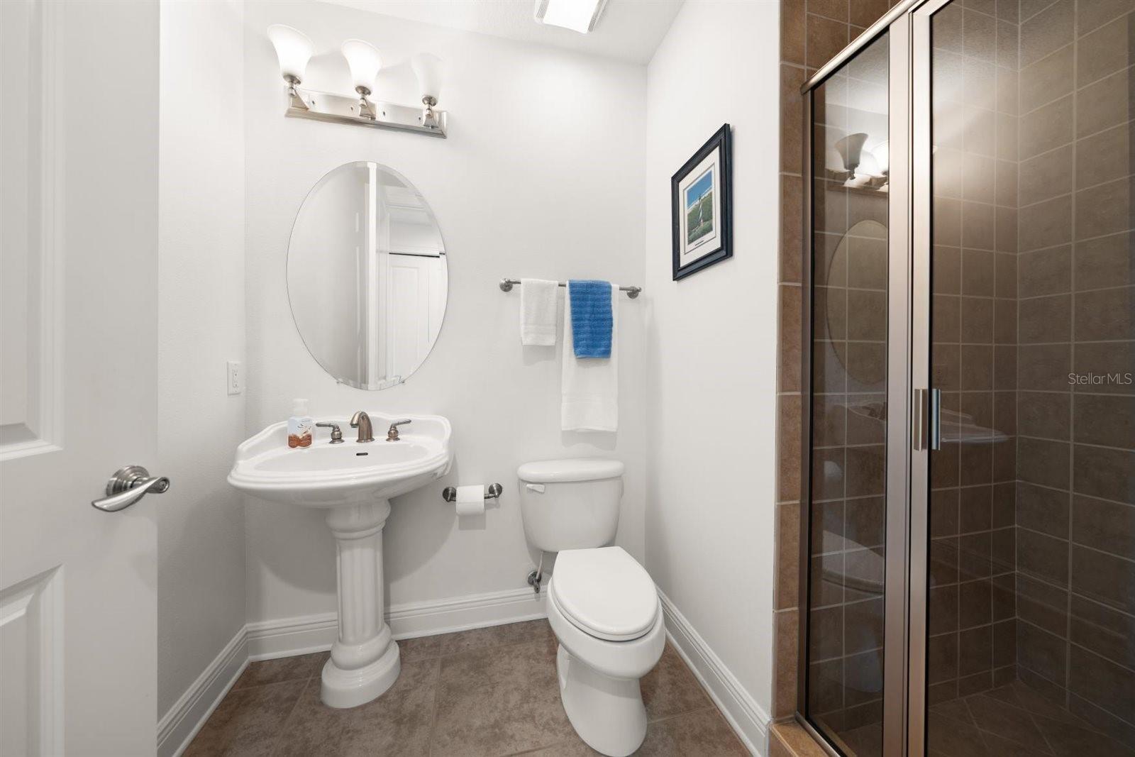 Image 15 of 42 For 1030 Bellasol Way 3201