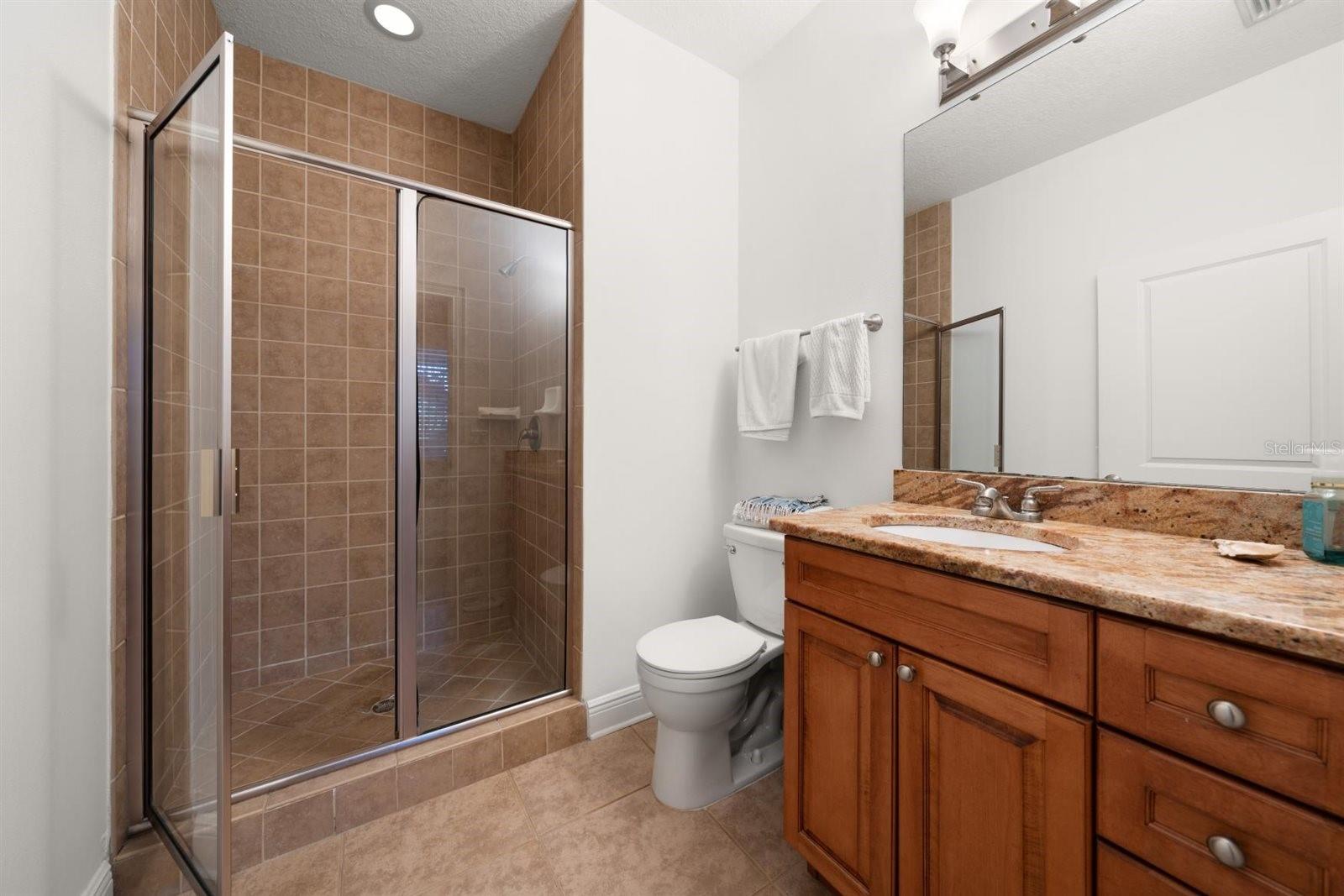 Image 17 of 42 For 1030 Bellasol Way 3201